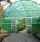 정원 UV 30gsm - 가정을 위한 300gsm를 그물로 잡는 가벼운 온실 그늘