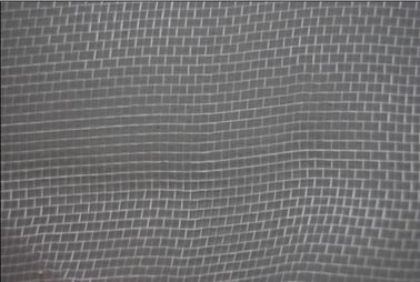 백색 HDPE 반대로 곤충 그물, 농업/온실을 위한 반대로 벌레 그물